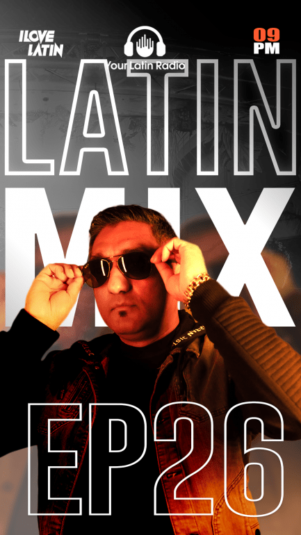latin-mix-ep-26