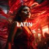 Latin Music and Film: A Harmonious Fusion